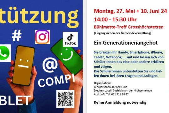 02. Unterstützung Hansy und 2024.jpg